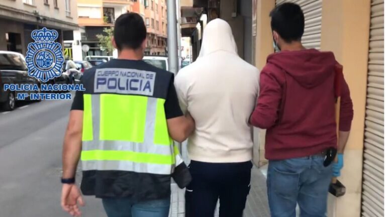 operacion-cherry-droga-policia-nacional