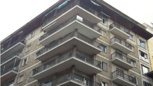 viviendas, inmobiliaria