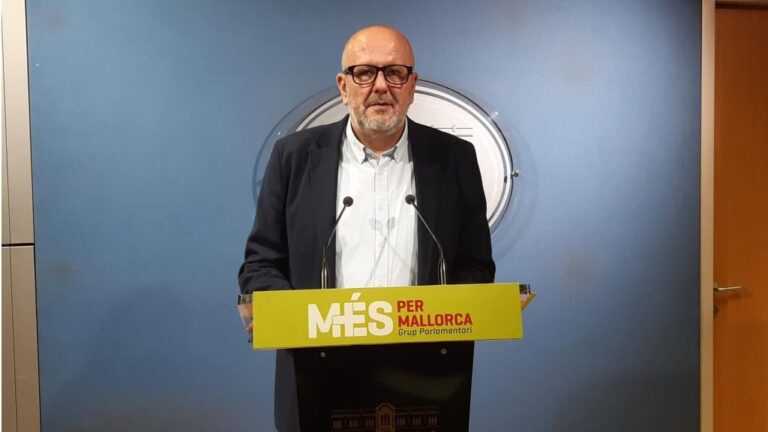 miquel ensenyat mes