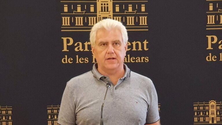 josep melia el pi