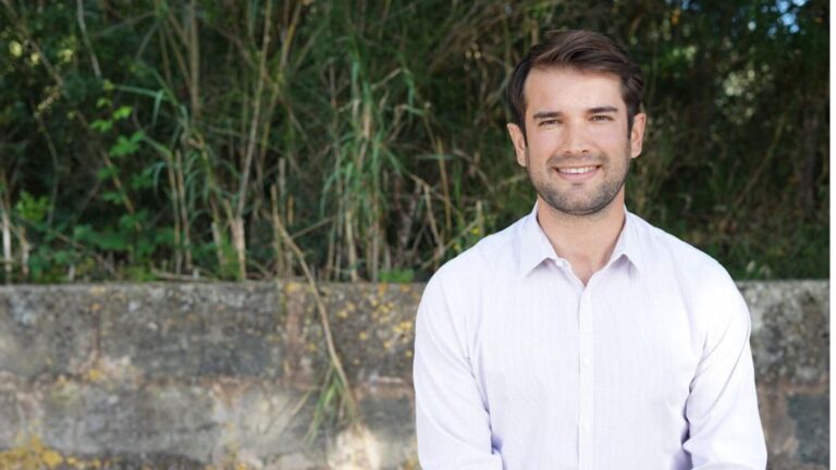 Eric Jareño Llucmajor