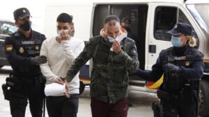 marroquies-fuga-aeropuerto-palma