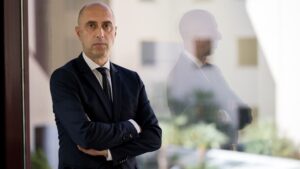 Jaime-Far-Oficina-Anticorrupcion