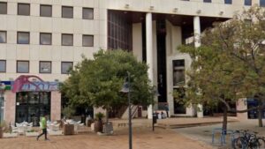 oficina anticorrupcion