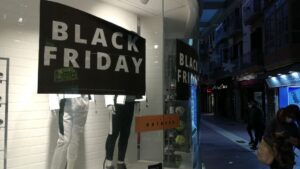 black-friday