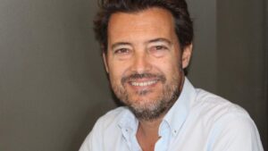 Antonio Jaume Monserrat administradores fincas