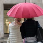 lluvia-paraguas-palma