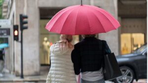 lluvia-paraguas-palma