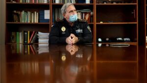 Jose-Luis-Carque-Policia-Local