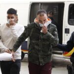 marroquies-fuga-aeropuerto-palma