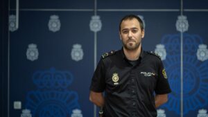 Policia-nacional-estafa-ceo-sergio-victor