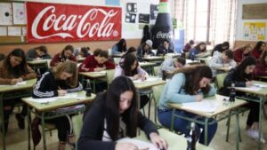 concurso de redacci&oacute;n coca cola