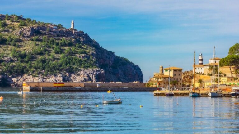 soller