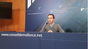 lloren&ccedil; galm&eacute;s