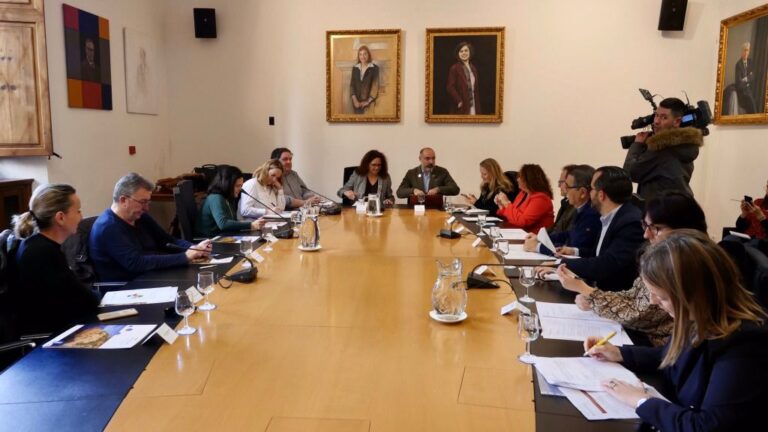 fundacion mallorca turismo