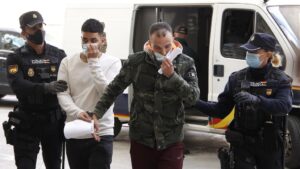 marroquies-fuga-aeropuerto-palma