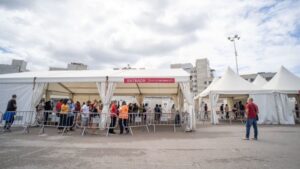 vacuna son dureta coronavirus