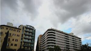 nubes-mal-tiempo