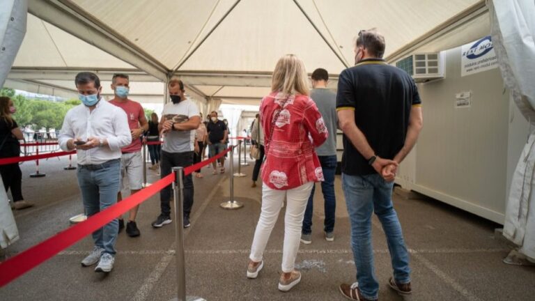 vacuna son dureta coronavirus