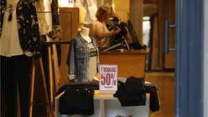 comercio precios ropa