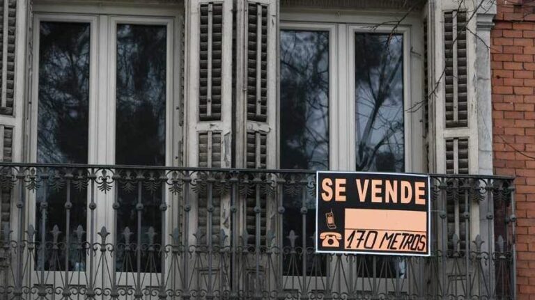 venta viviendas