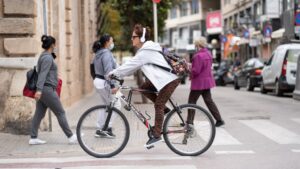 mascarilla-bici-palma