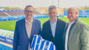 trablisa atletico baleares