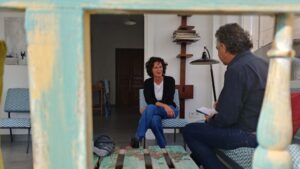 mdarte lourdes cresp&iacute;