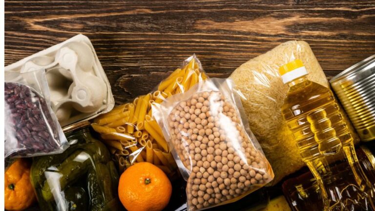 alimentos