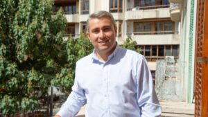 virgilio moreno inca