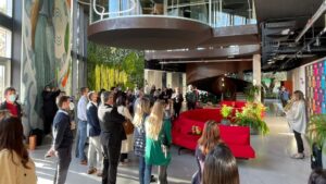 Mallorca Design District