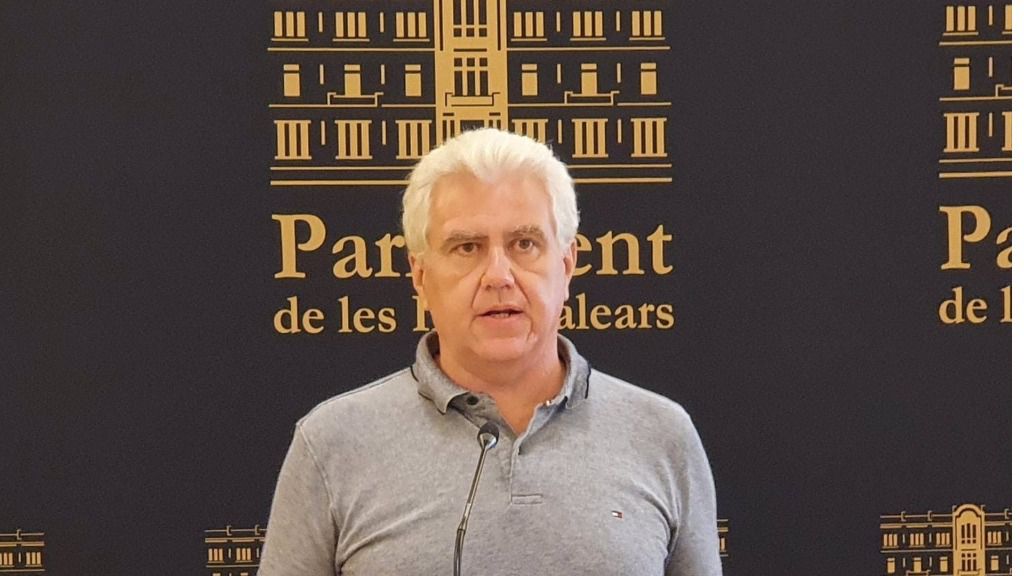 josep melia el pi