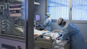 uci son espases coronavirus