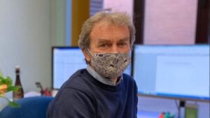 fernando simon coronavirus