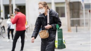 mascarilla-calle-palma