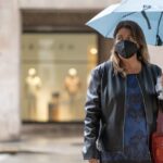 lluvia-paraguas-palma