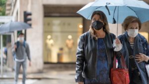 lluvia-paraguas-palma