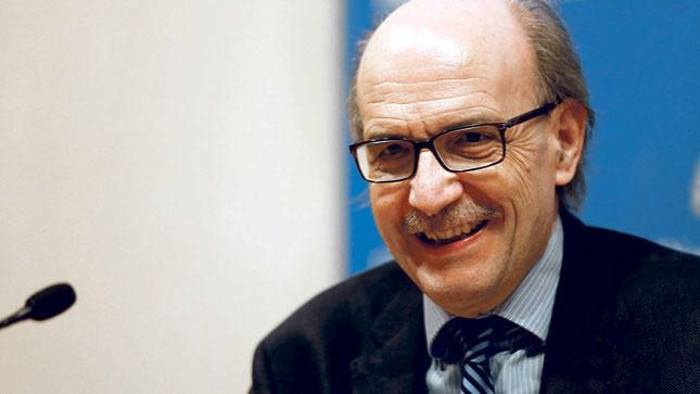 Josep Oriol Bonnnin