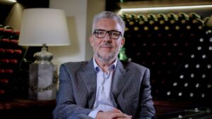 Essentially Mallorca CUARTERO