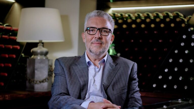 Essentially Mallorca CUARTERO