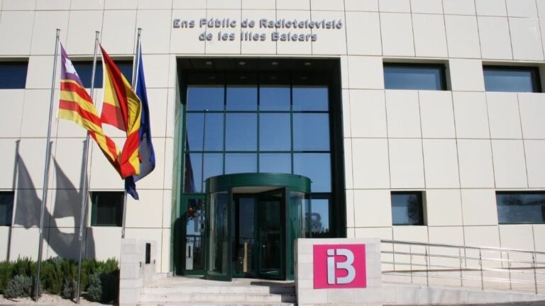 ib3