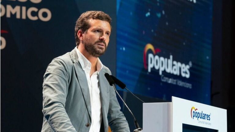 casado pp