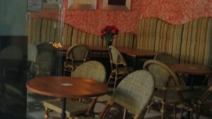 bares-interior-cerrado-coronavirus