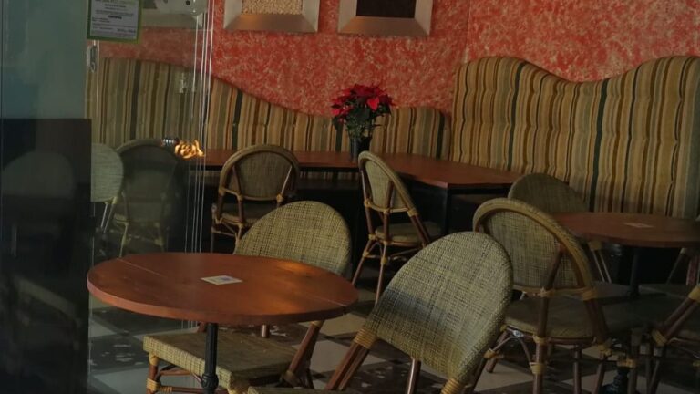 bares-interior-cerrado-coronavirus