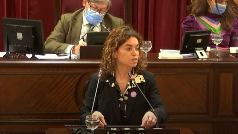 rosario sanchez