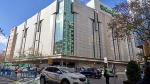 el-corte-ingles-avenidas