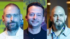 ganadores tapalma 2021