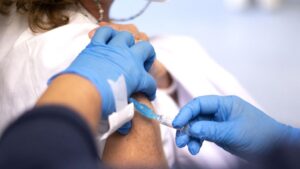 Detectado por primera vez la presencia de la viruela del mono en Balares