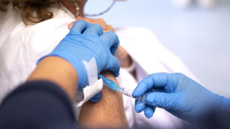 Detectado por primera vez la presencia de la viruela del mono en Balares