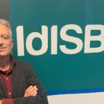 joan llobera idisba